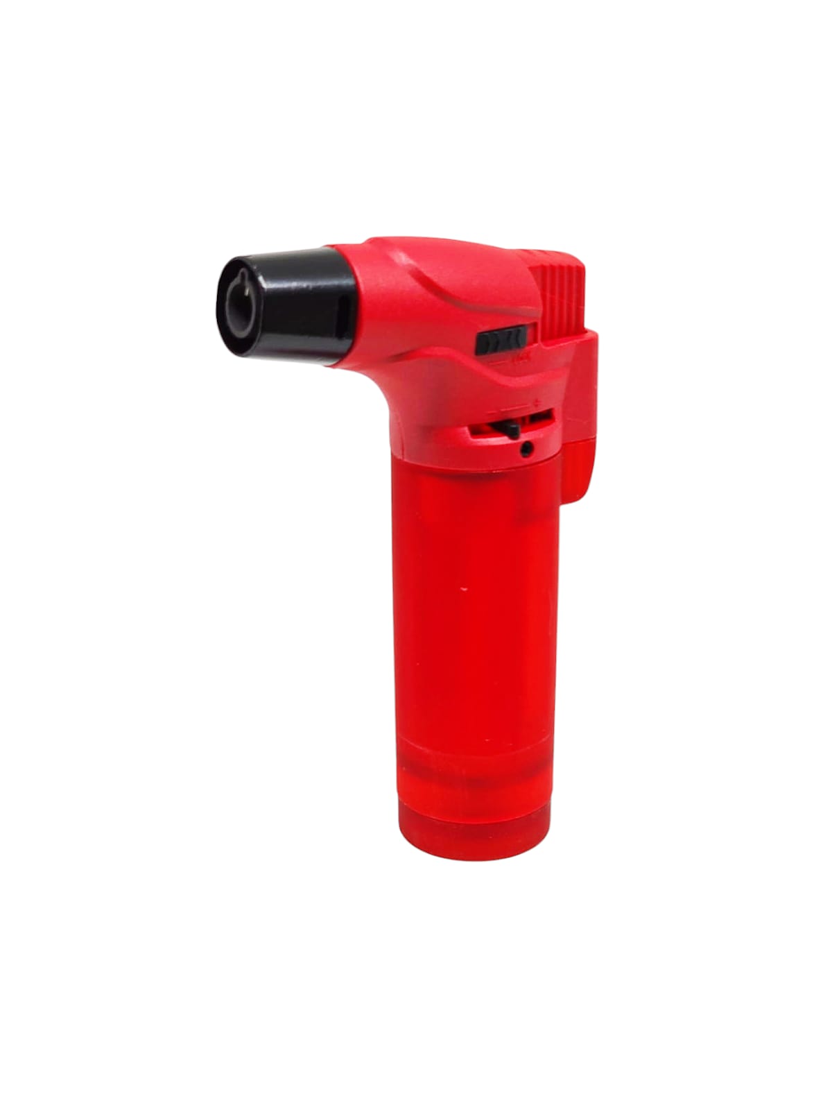 Soplete Tecno Z1 1 FLAMA