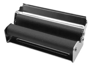 Roladora Metálica 1 1/4