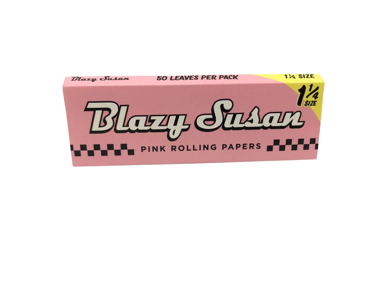 Papel Blazy Susan 1 1/4