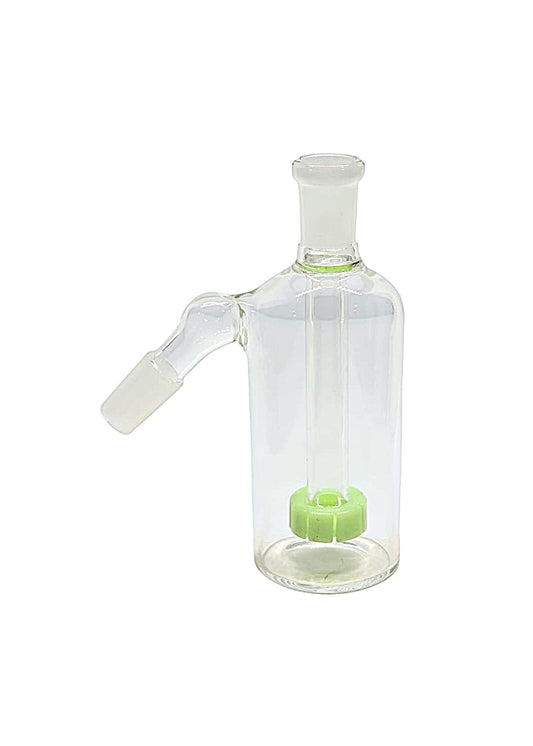 Ash Catcher Modelo2 Percolador