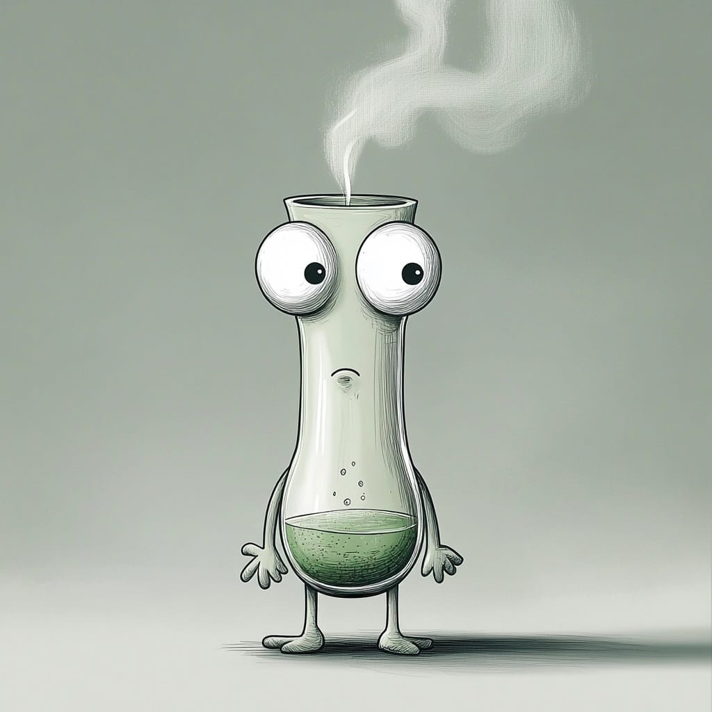 Bongs