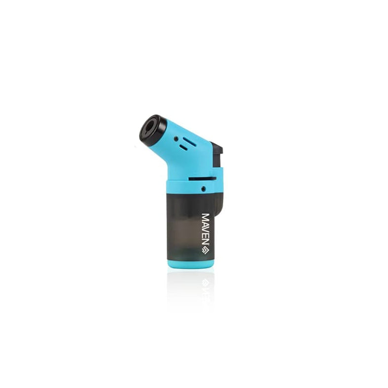 Soplete Chico Maven Alpha Mini