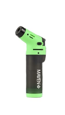 Soplete Maven Alpha Med