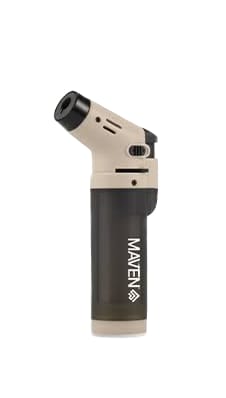 Soplete Maven Alpha Med