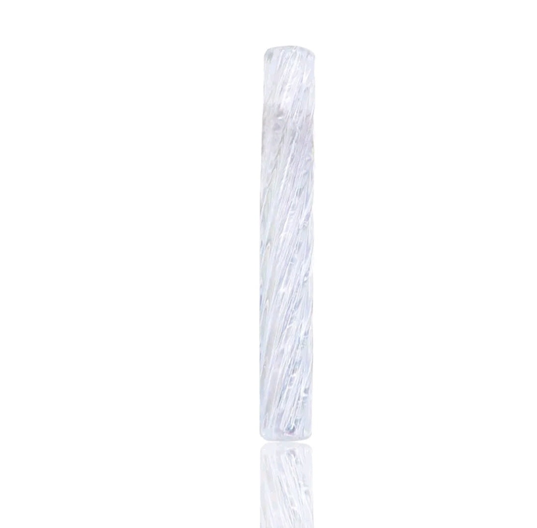 Hitter Chillum Trenzado 10cm