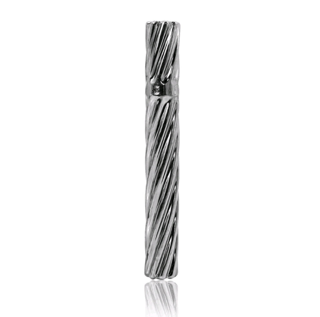 Hitter Chillum Trenzado 10cm