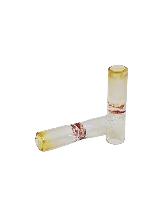 Mini Hitter Pyrex 5cm