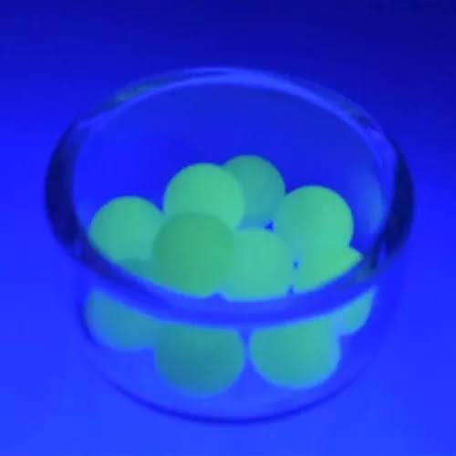 Terp Pearls para Banger 1 pieza