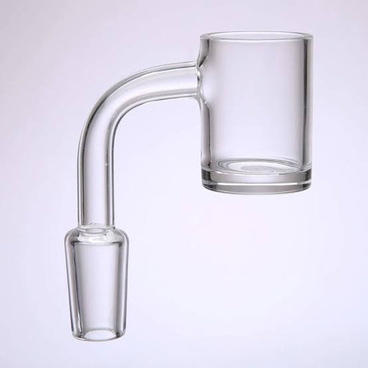 Banger Macho 14mm