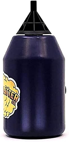 POWERHITTER