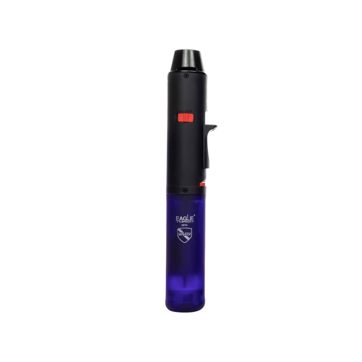 Soplete Eagle Torch Pen Transparente