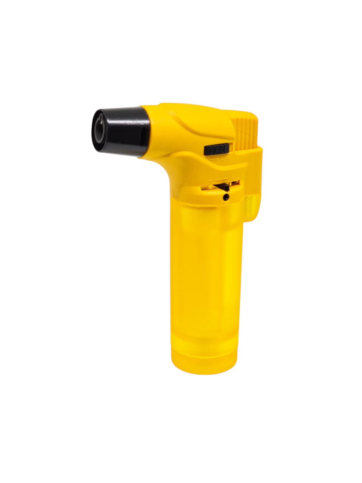 Soplete Tecno Z1 1 FLAMA