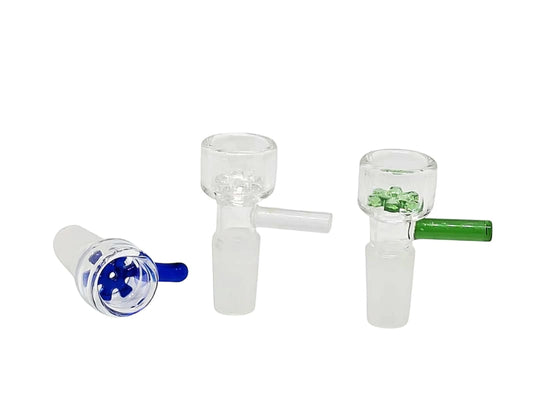 Bowl Macho 14mm Copo de Nieve