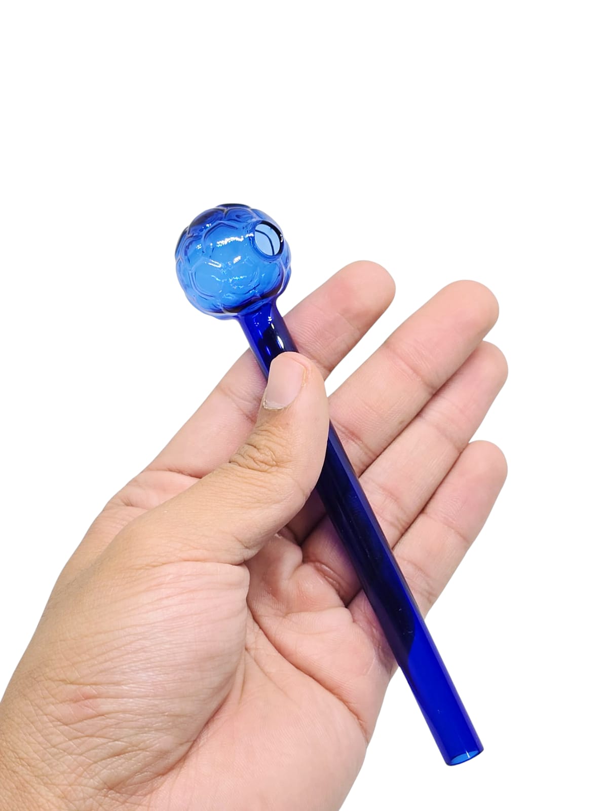 Pipa Globo Balon De Futbol