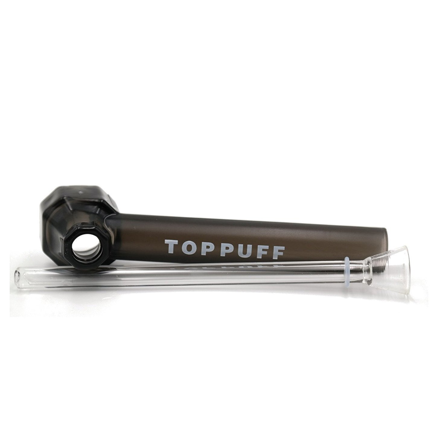 Toppuff Rosca 1 Pieza