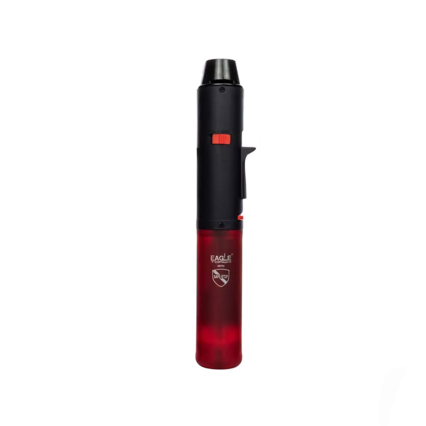 Soplete Eagle Torch Pen Transparente