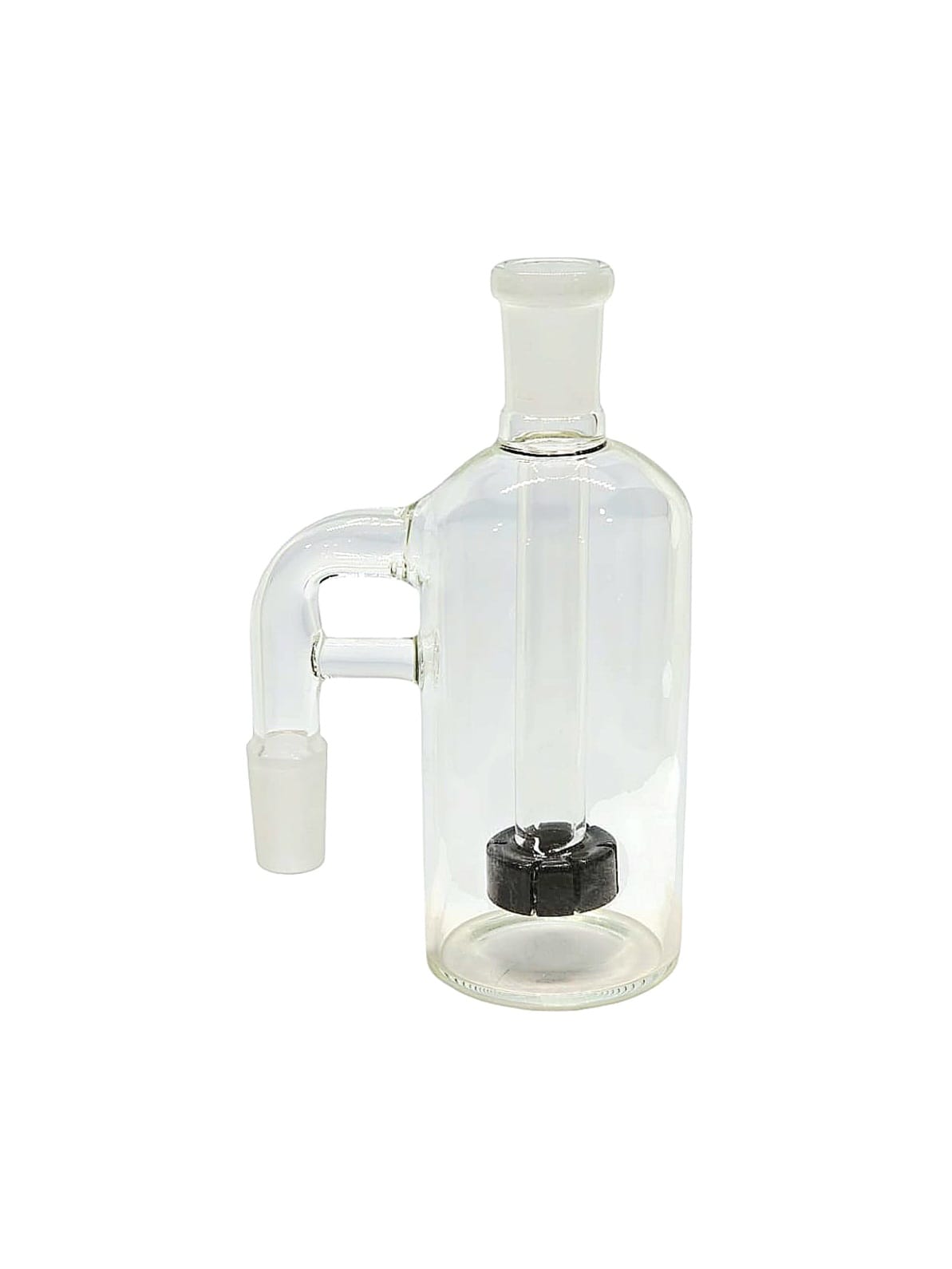 Ash Catcher Modelo2 Percolador