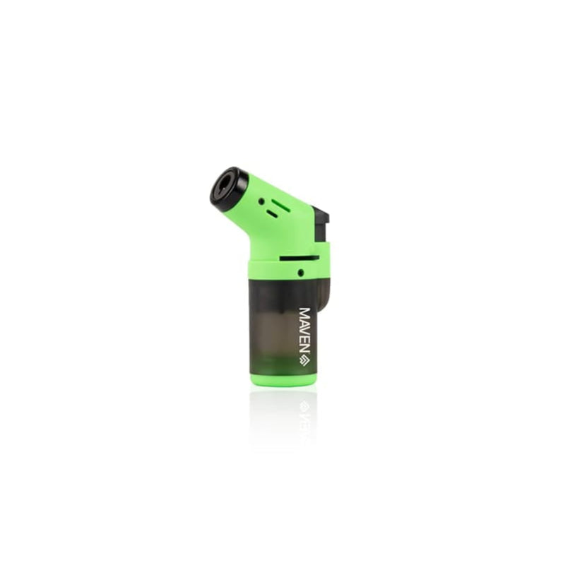 Soplete Chico Maven Alpha Mini