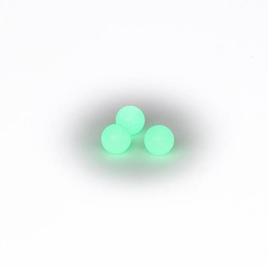 Terp Pearls para Banger 1 pieza