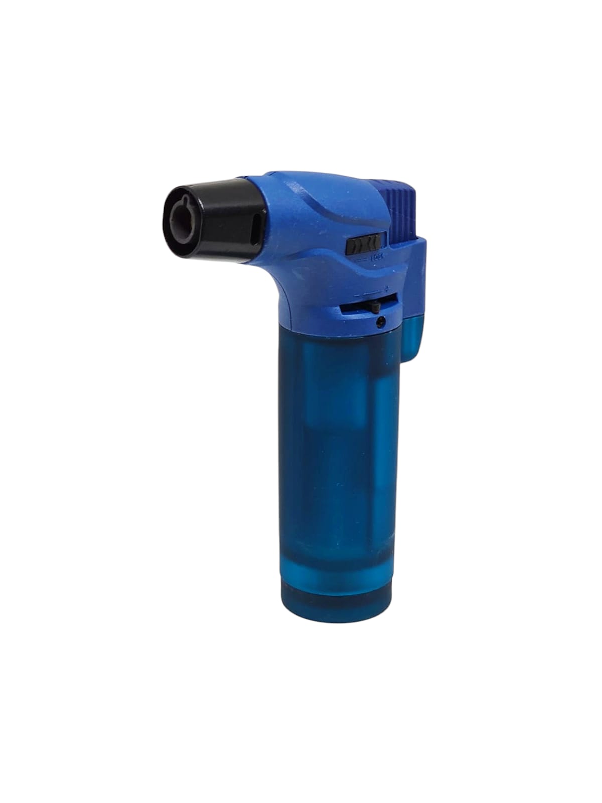 Soplete Tecno Z1 1 FLAMA