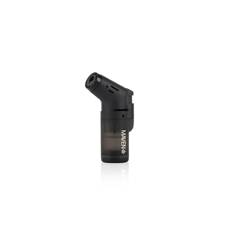 Soplete Chico Maven Alpha Mini
