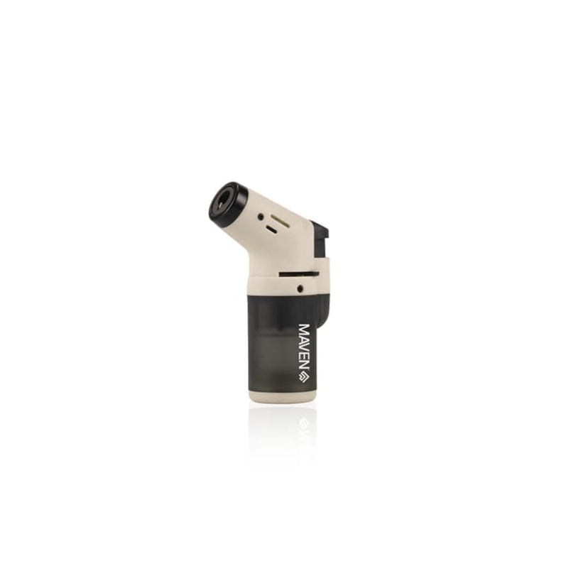 Soplete Chico Maven Alpha Mini