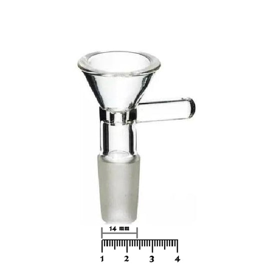 Bowl 14mm Macho para Bong