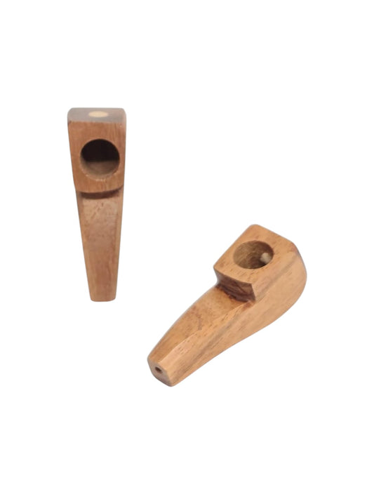 Pipa Madera Chica SP1