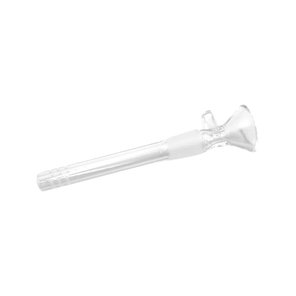 Tubo de Repuesto para Bongs