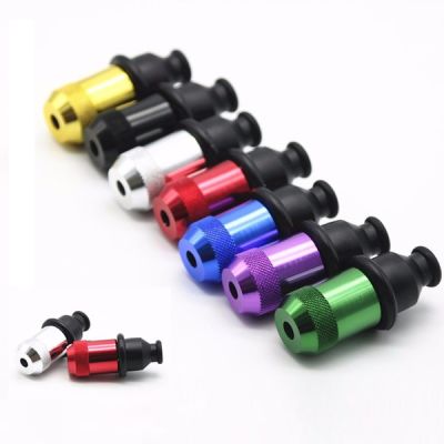 Hitter con Chupon de Silicon