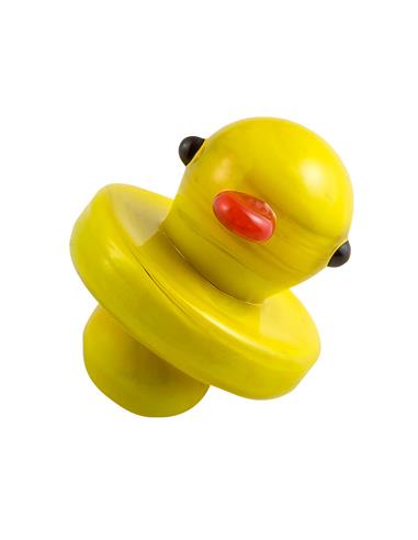 Pato Tapa Carp Cab para banger