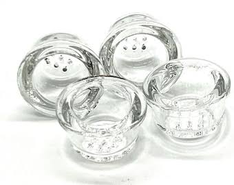 Bowl Cazuela Para Pipa de Silicon