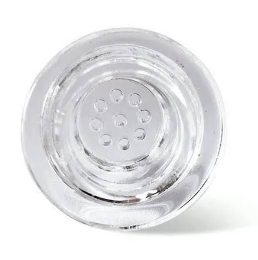 Bowl Cazuela Para Pipa de Silicon