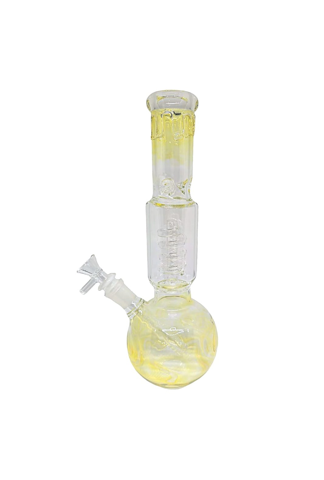 Bong Base Colorida 30cm