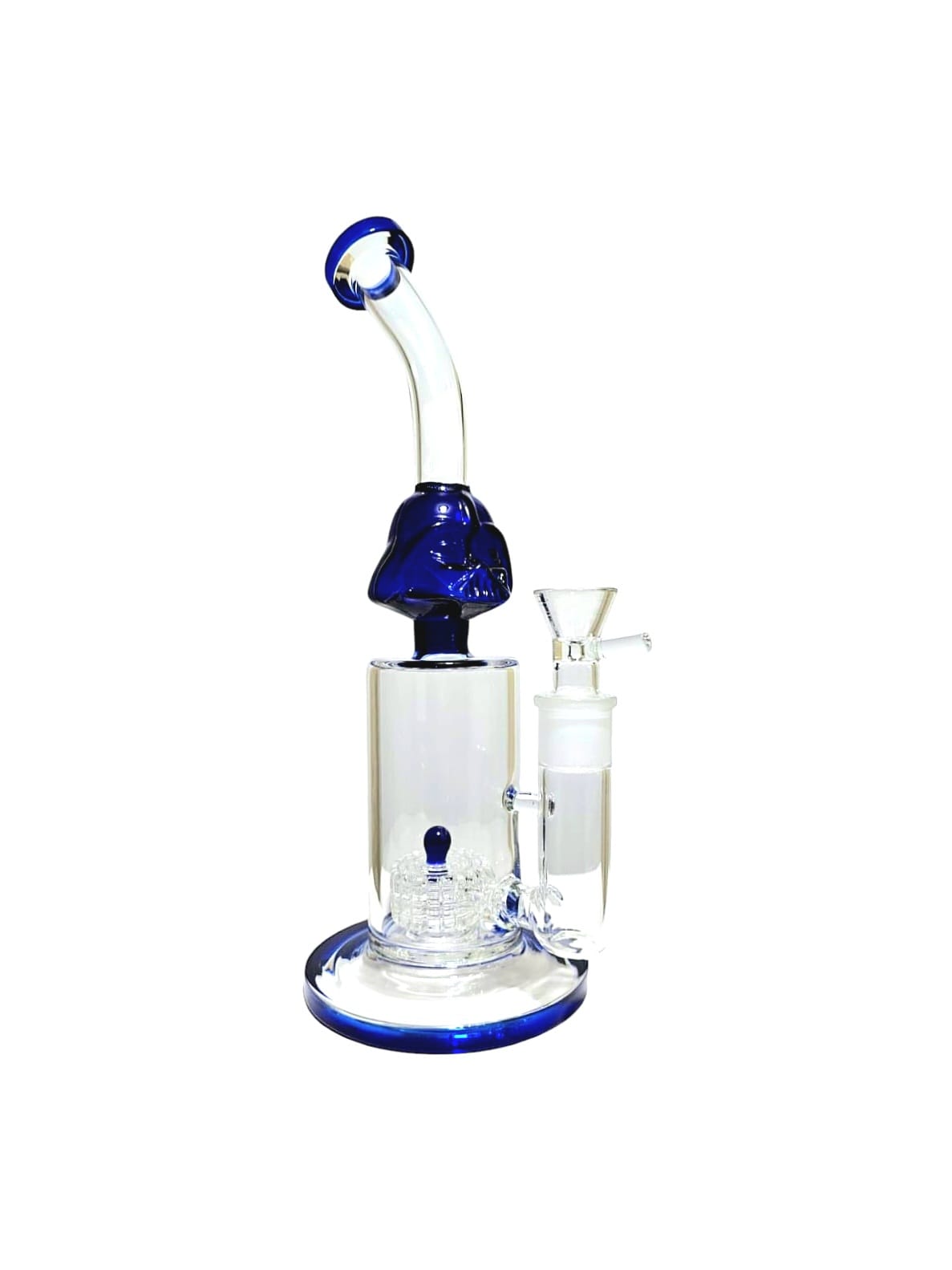 Bong Darth Vader 30cm