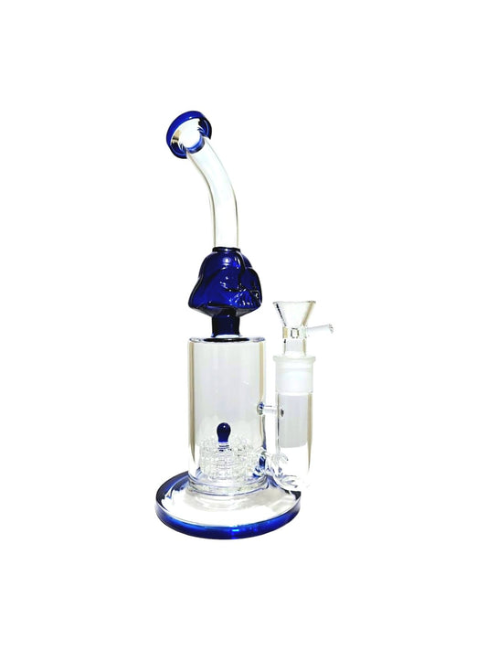 Bong Darth Vader 30cm