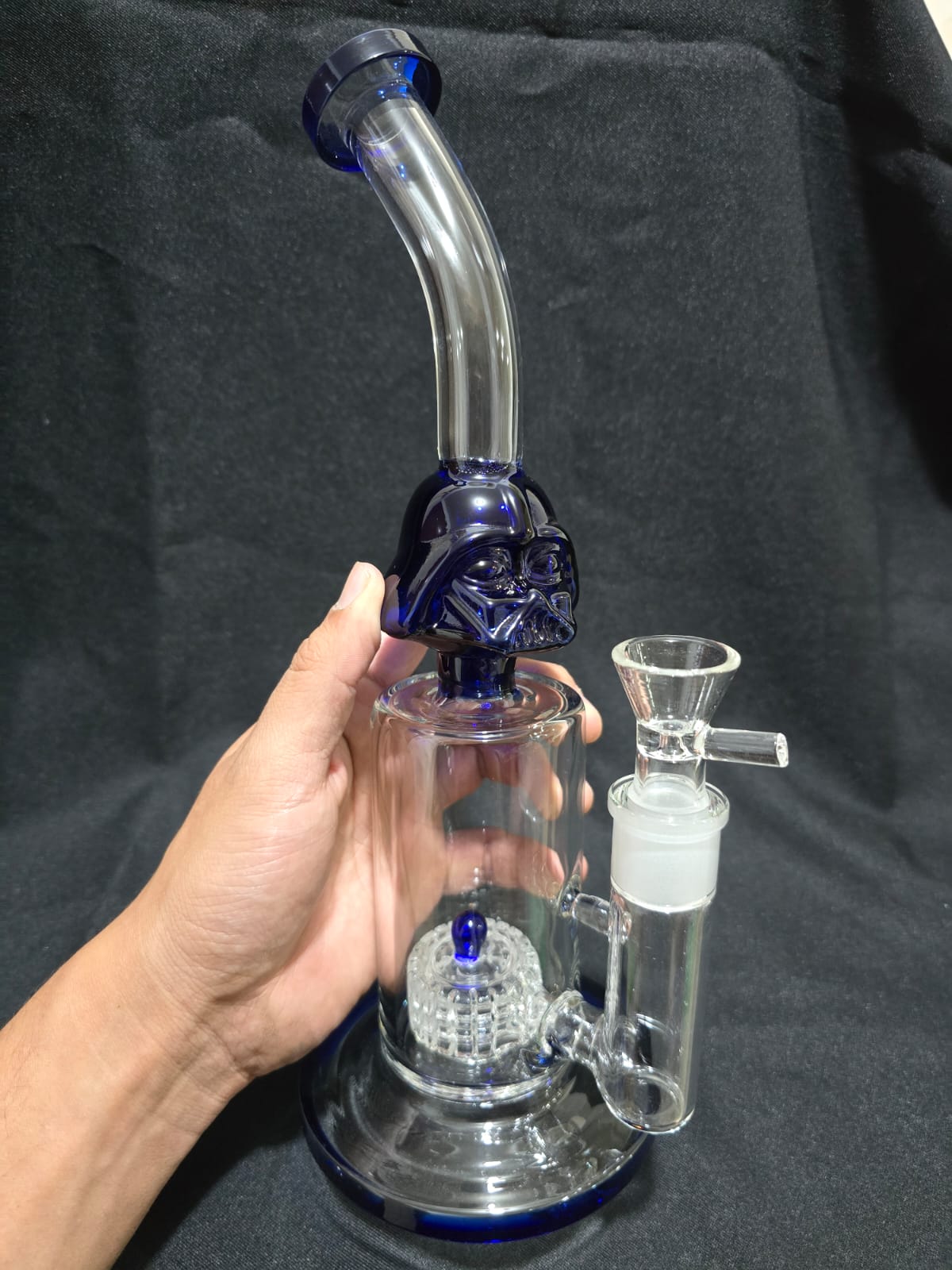 Bong Darth Vader 30cm