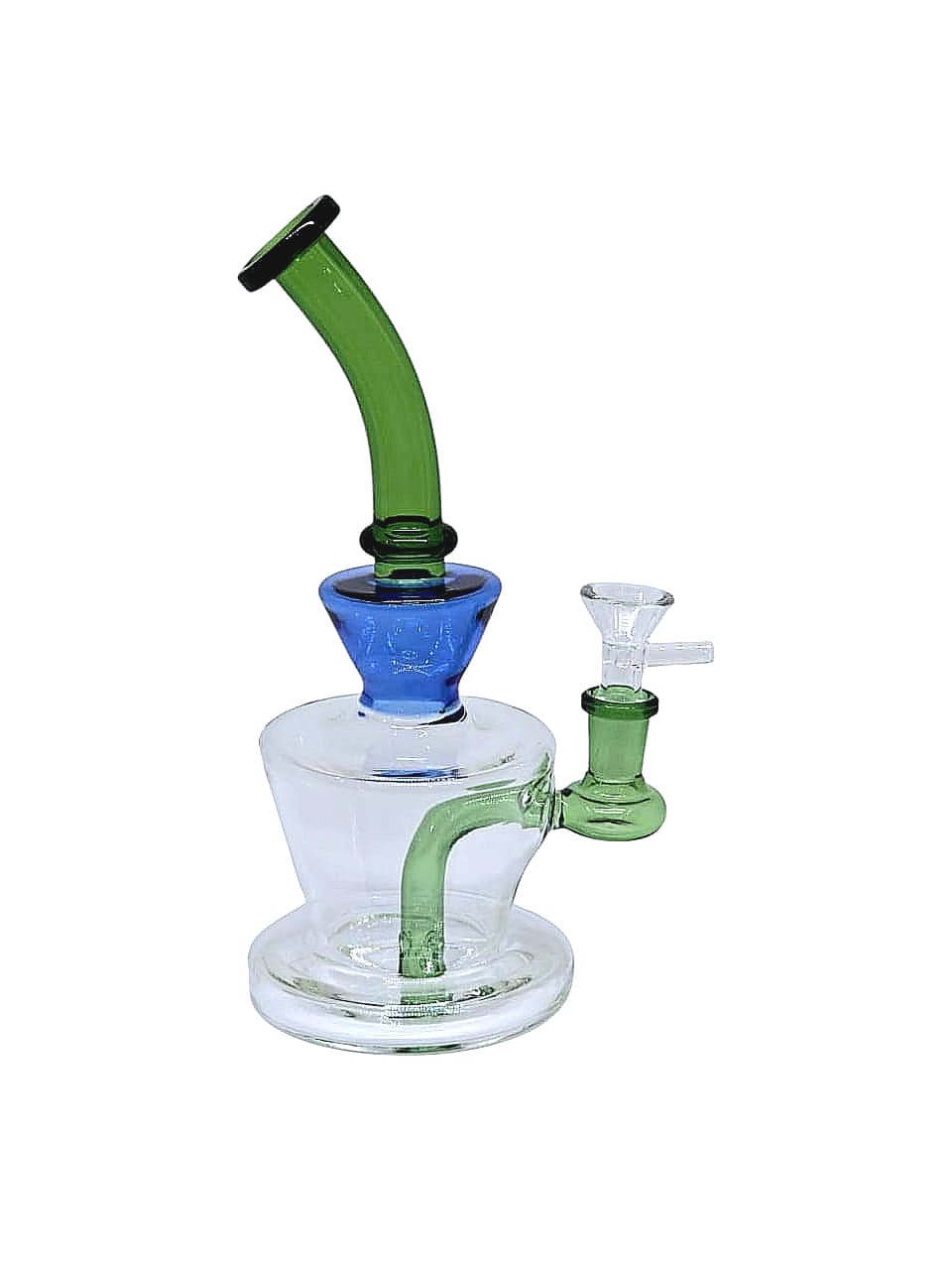 Bong Ring 25cm