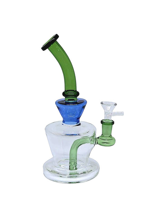 Bong Ring 25cm