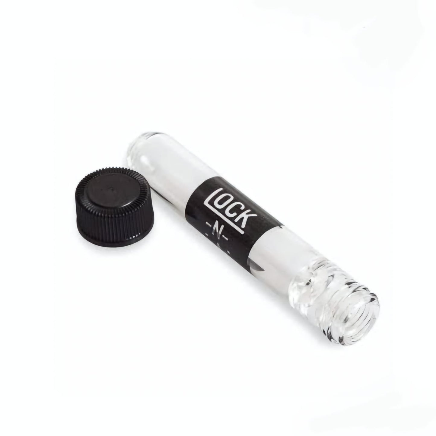 Hitter con tapa 7cm
