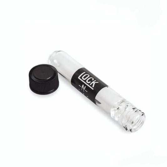 Hitter con tapa 7cm