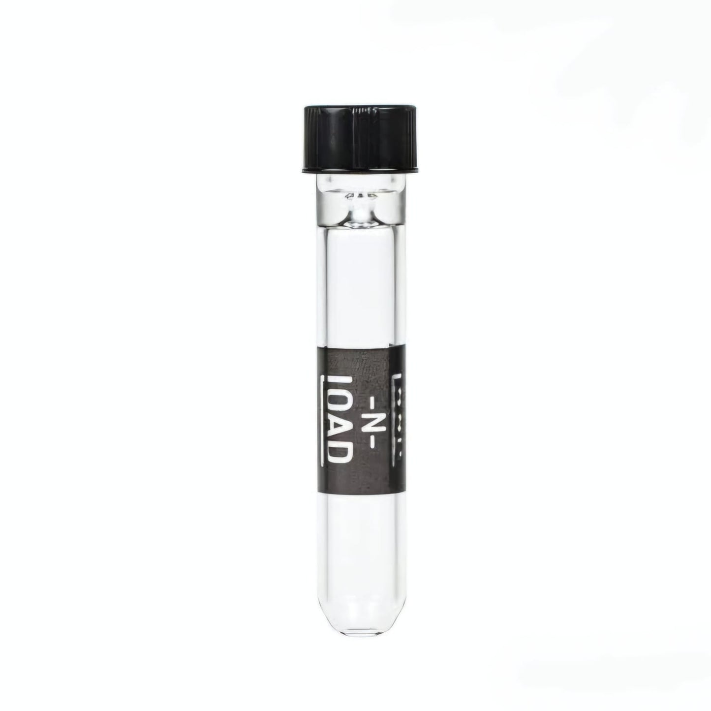 Hitter con tapa 7cm