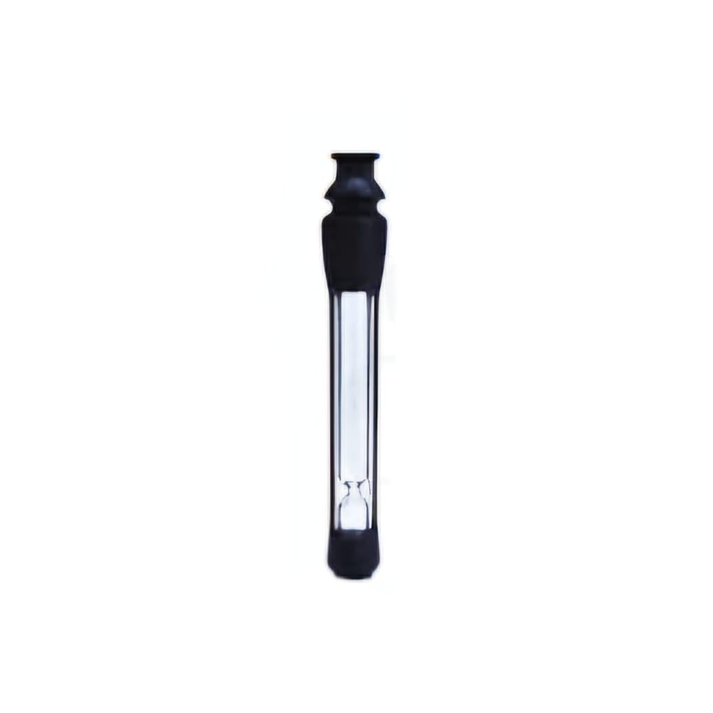 Taster Con Silicon Vidrio Interno