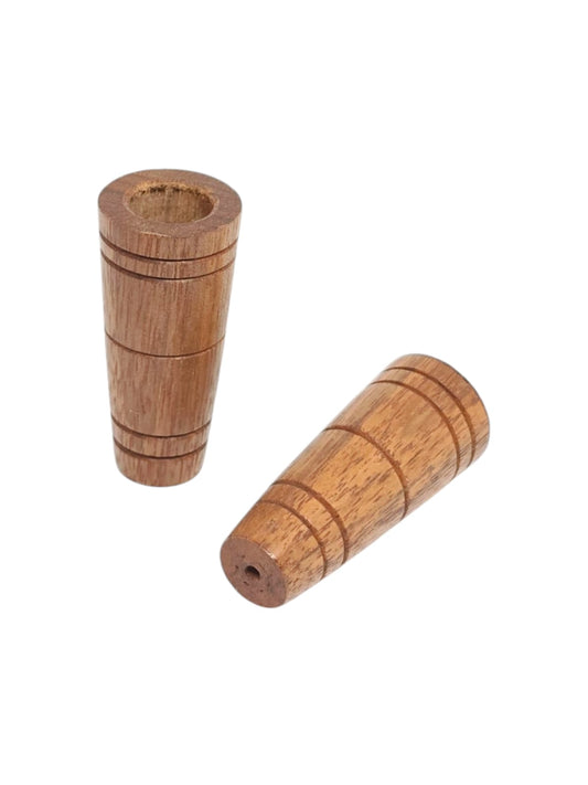 Hitter Madera Chica Bongo SP2