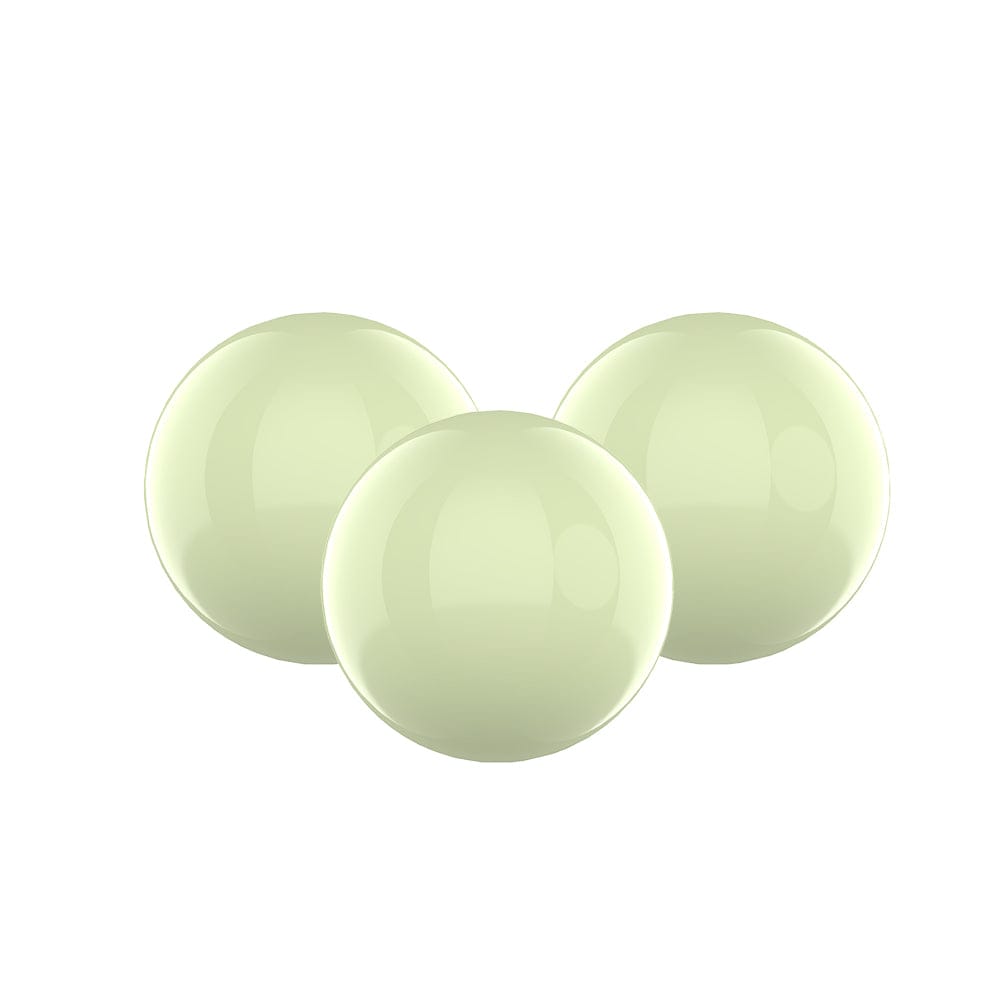 Terp Pearls para Banger 1 pieza