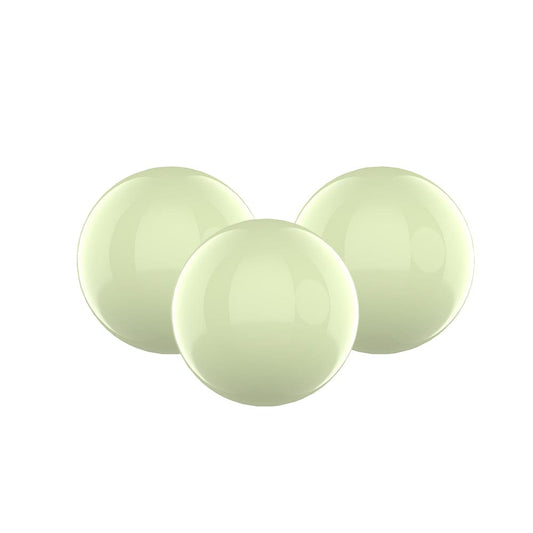 Terp Pearls para Banger 1 pieza