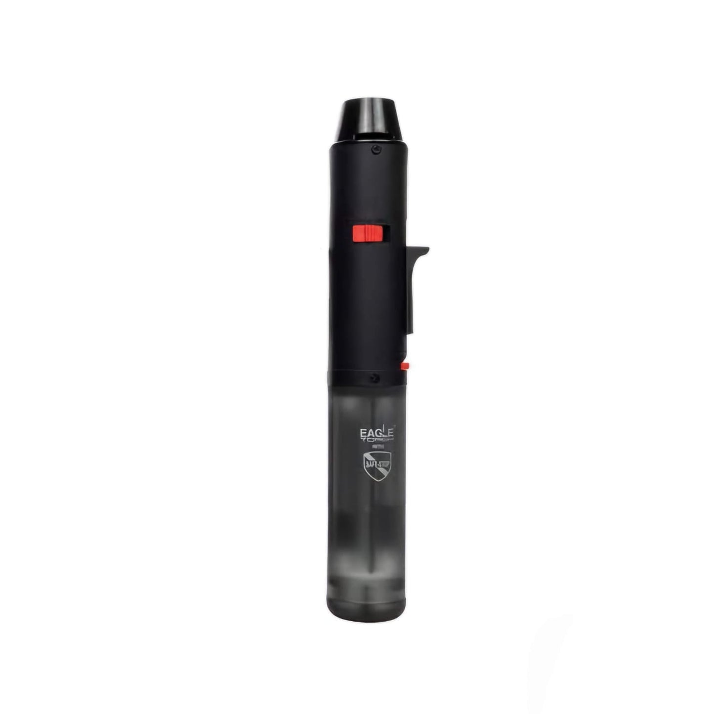 Soplete Eagle Torch Pen Transparente