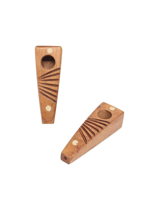 Hitter Madera Chico SP3