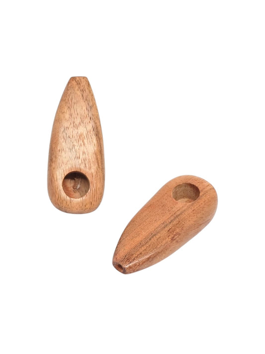 Hitter Madera Chico Redondo SP4