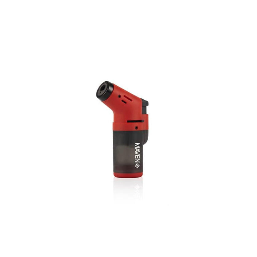 Soplete Chico Maven Alpha Mini